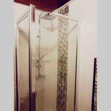 Swansea City Centre Townhouse Bagian luar foto